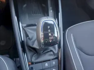 Škoda Scala Monte Carlo