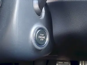 Škoda Scala Monte Carlo