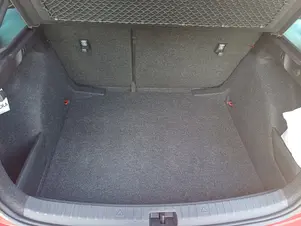 Škoda Scala Monte Carlo