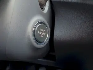 Škoda Scala Selection