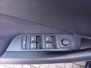 Škoda Scala Selection