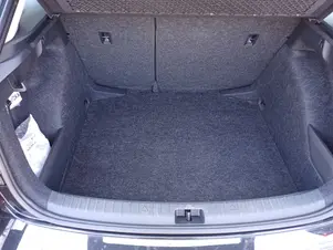 Škoda Scala Selection