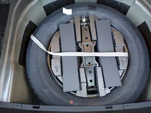 Škoda Scala Selection