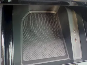 Škoda Scala Selection