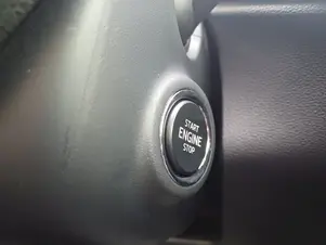 Škoda Scala Selection