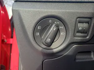 Škoda Scala Selection