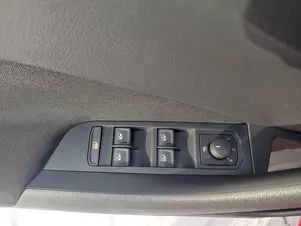 Škoda Scala Selection