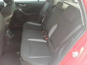 Škoda Scala Selection