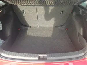 Škoda Scala Selection