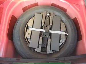 Škoda Scala Selection