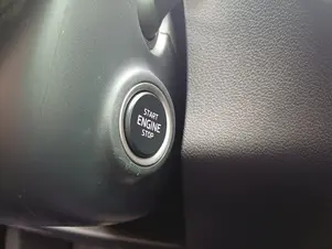 Škoda Fabia Monte Carlo
