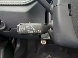 Škoda Fabia Monte Carlo