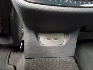 Škoda Fabia Monte Carlo