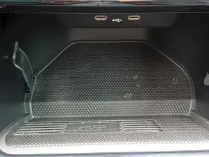 Škoda Fabia Monte Carlo