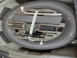Škoda Fabia Monte Carlo