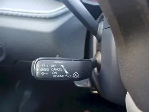 Škoda Fabia Monte Carlo