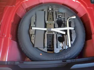 Škoda Fabia Monte Carlo