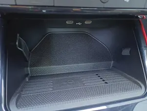 Škoda Fabia Monte Carlo