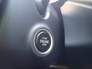 Škoda Fabia Monte Carlo