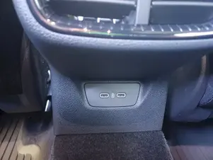Škoda Fabia Monte Carlo