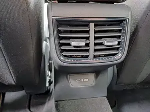 Škoda Fabia Monte Carlo