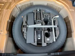 Škoda Fabia Monte Carlo