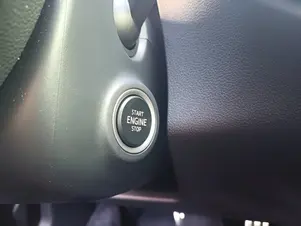 Škoda Fabia Monte Carlo