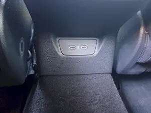 Škoda Fabia Monte Carlo
