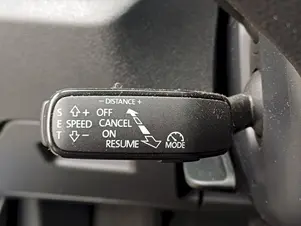 Škoda Fabia Top Selection