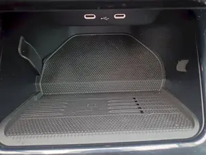 Škoda Fabia Top Selection