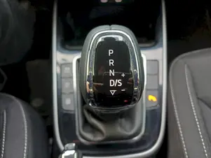 Škoda Fabia Selection