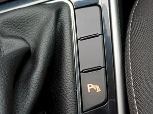 Škoda Fabia Top Selection