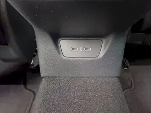 Škoda Fabia Top Selection