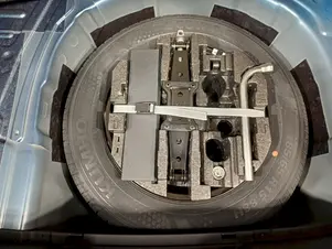 Škoda Fabia Top Selection