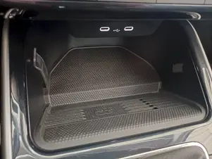 Škoda Fabia Top Selection