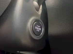 Škoda Fabia Top Selection