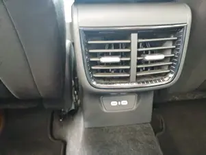 Škoda Fabia Top Selection