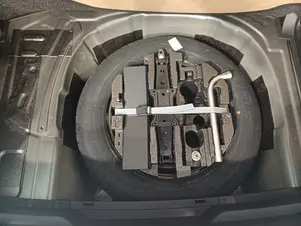 Škoda Fabia Top Selection