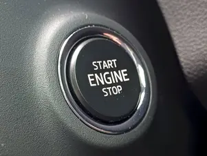 Škoda Fabia Monte Carlo