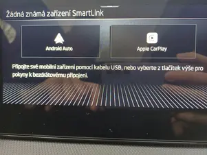 Škoda Fabia Monte Carlo