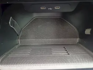 Škoda Fabia Monte Carlo