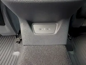 Škoda Fabia Monte Carlo