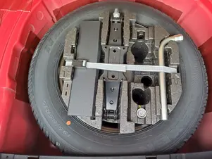 Škoda Fabia Monte Carlo