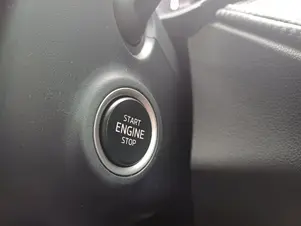 Škoda Fabia Monte Carlo