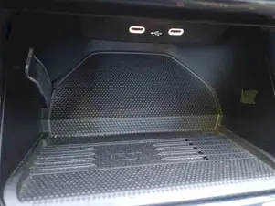 Škoda Fabia Monte Carlo