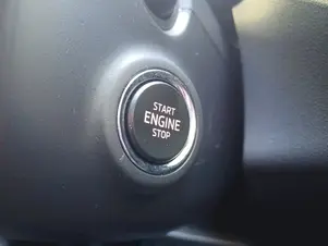 Škoda Fabia Monte Carlo
