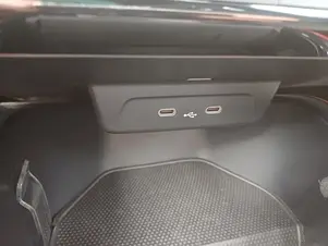 Škoda Fabia Monte Carlo