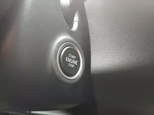 Škoda Fabia Monte Carlo
