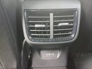 Škoda Fabia Monte Carlo