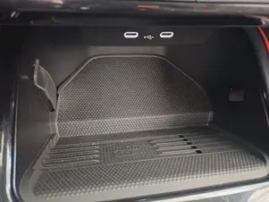 Škoda Fabia Monte Carlo